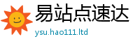 2025新澳门天天精准大全谜语虽777888精准管家婆四肖